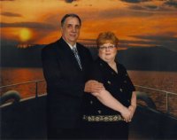 Susan Sincebaugh