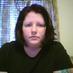 Heather Sigler
