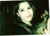 Claudine Grippo
