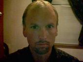 Jerry Samec