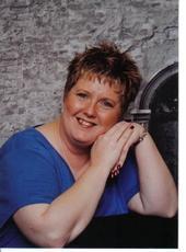Vicki Watkins