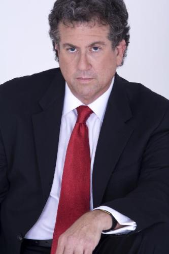 Joel Marks