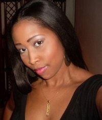 Joiteena Goolsby