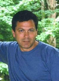 Michael Pickert