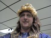 Christopher Chetcuti