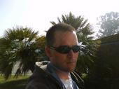 Joseph Waters