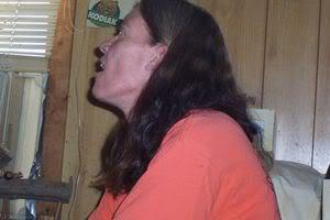 Cynthia Meece