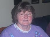 Donna Whisman