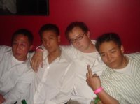 Phuc Trinh