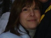 Theresa Lenger