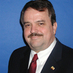 Frank Woodard