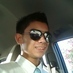 Andrew Colvin