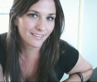 Melissa Bohart