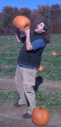 Nicholas Cosimano