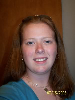 Jennifer Dudley