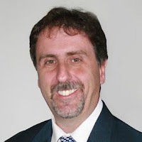Varouj Asdourian