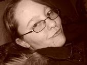 Jessica Conkey