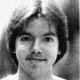 Michael Goodrow