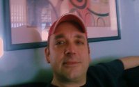 James Planera