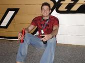 Brett Burns