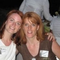 Susan Berning