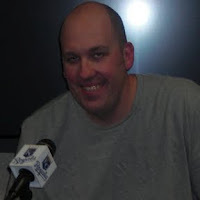 Jesse Motiff