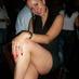 Yesenia Olmedo