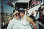 Linda Pearson