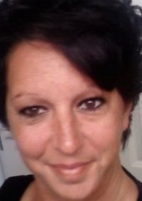 Barbie Holdren