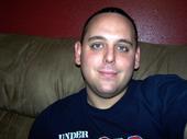 Roland Cornejo