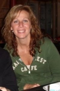 Belinda Heim