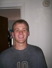 Gregory Lasch