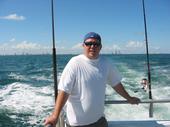 Robert Bazel