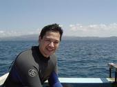 Anthony Santos