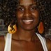 Treanna Kerney