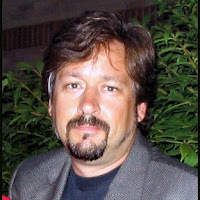 Thomas Henthorn