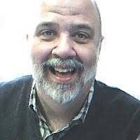 David Bargetzi
