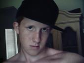 Christopher Dickey