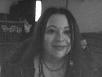 Julie Cain