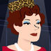 Patricia Grier