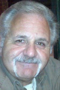 Vito Dambrosio