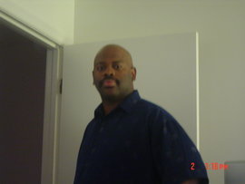 Joseph White