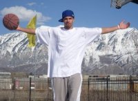 Shawn Deadwiler