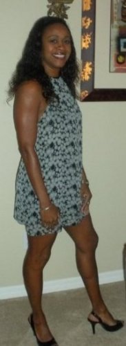 Paulette Waldon