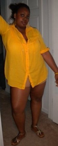 Natonia Fleming