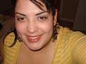 Luz Diaz