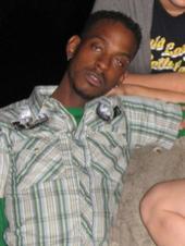 James Tillman
