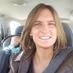 Lindsey Duhon