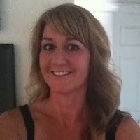 Deborah Teague