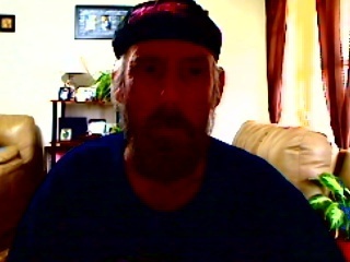 Stephen Hansen